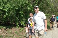 NAMIWalk07 (378) 